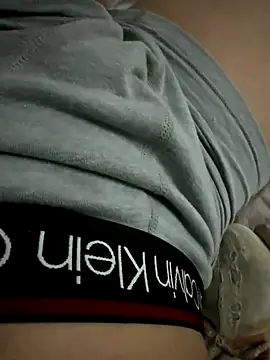 Snapshot of Asap1233 chatting on 21, 11, 2025 Asap1233 online show from 21, 11, 2025