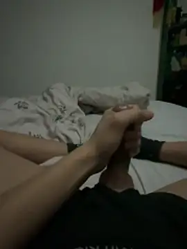 Snapshot of Asap1233 chatting on 25, 11, 2025 Asap1233 online show from 25, 11, 2025