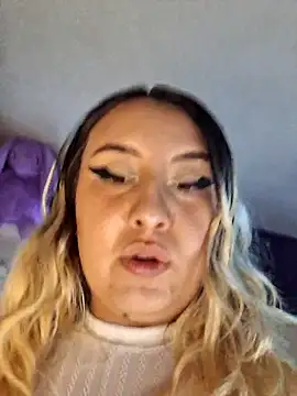 NibiruNairobi69 online show from 22, 9, 2025