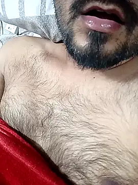 Kanpurplayboy80 online show from 19, 3, 2025