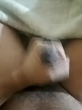 Deluxe dick online show from 16, 2, 2025