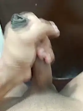 Deluxe dick online show from 18, 9, 2025