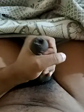 Deluxe dick online show from 17, 10, 2025