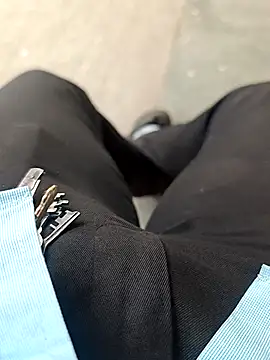 Deluxe dick online show from 29, 11, 2025