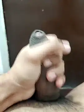 Deluxe dick online show from 17, 2, 2026