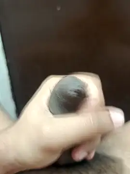 Deluxe dick online show from 19, 2, 2026