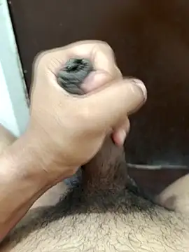 Deluxe dick online show from 23, 4, 2026