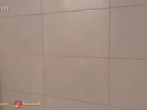 Emanuell   online show from 20, 3, 2026