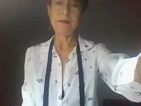 SwettyViktory online show from 7, 4, 2026