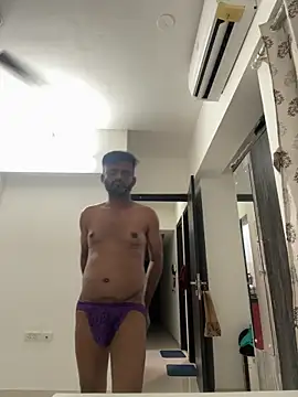 Snapshot of HIMSEXY chatting on 3, 3, 2025 HIMSEXY online show from 3, 3, 2025