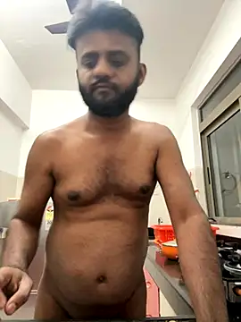 Snapshot of HIMSEXY chatting on 27, 11, 2025 HIMSEXY online show from 27, 11, 2025