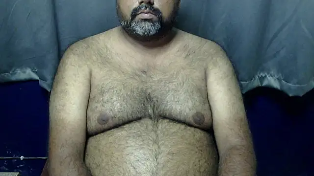 Snapshot of hairysubcub_70 chatting on 16, 5, 2026 hairysubcub 70 online show from 16, 5, 2026