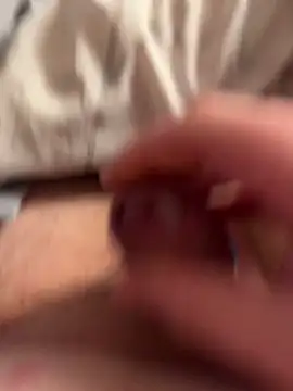 Tomi2244 online show from 13, 2, 2026