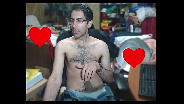 Snapshot of Gsmile1 chatting on 31, 12, 2024 Gsmile1 online show from 31, 12, 2024