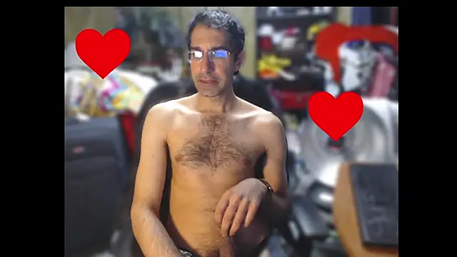 Snapshot of Gsmile1 chatting on 15, 2, 2025 Gsmile1 online show from 15, 2, 2025