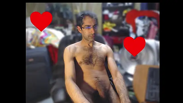 Snapshot of Gsmile1 chatting on 21, 2, 2025 Gsmile1 online show from 21, 2, 2025