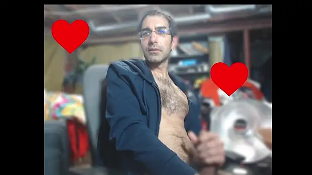 Snapshot of Gsmile1 chatting on 23, 2, 2025 Gsmile1 online show from 23, 2, 2025