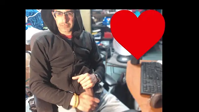 Snapshot of Gsmile1 chatting on 15, 3, 2026 Gsmile1 online show from 15, 3, 2026