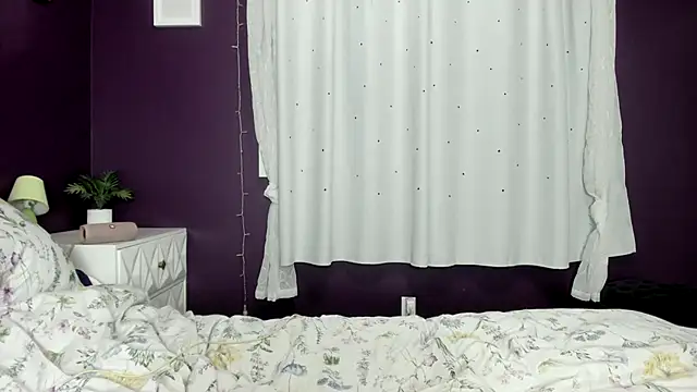 bossbratbimbo online show from 8, 2, 2025