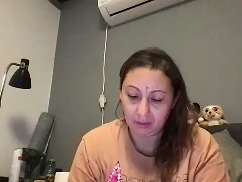 maryxex28 online show from 24, 11, 2025