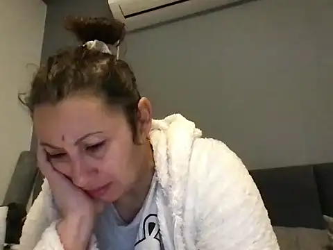 maryxex28 online show from 26, 11, 2025