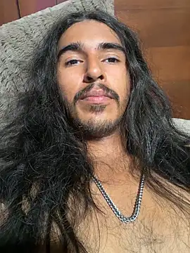 Snapshot of jrrichforever chatting on 17, 11, 2025 jrrichforever online show from 17, 11, 2025