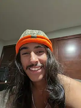 Snapshot of jrrichforever chatting on 30, 11, 2025 jrrichforever online show from 30, 11, 2025