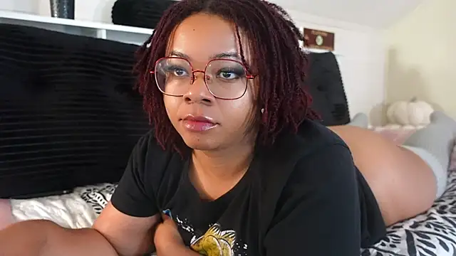 -khayaparker online show from 10, 11, 2025