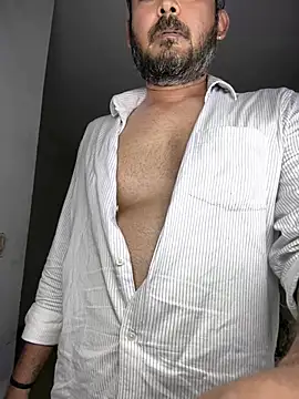 Spicy aryan online show from 19, 5, 2026