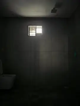 Spicy aryan online show from 11, 7, 2026