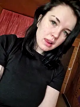 LazyTanukii online show from 8, 2, 2026