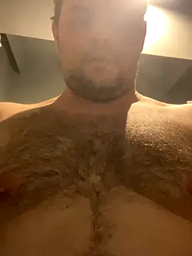 carlos01172011 online show from 1, 11, 2025