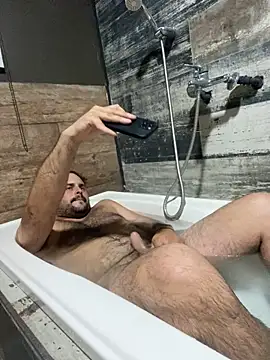 carlos01172011 online show from 7, 3, 2026