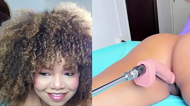 kinky natasha  online show from 9, 4, 2026