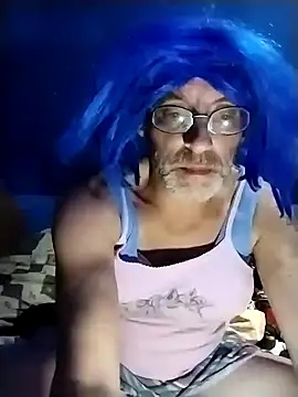 Snapshot of MirthildaVenza chatting on 3, 10, 2025 MirthildaVenza online show from 3, 10, 2025