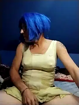 Snapshot of MirthildaVenza chatting on 24, 11, 2025 MirthildaVenza online show from 24, 11, 2025