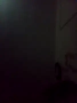 Bibcock2025 online show from 25, 10, 2025