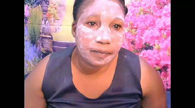 mysticeboney online show from 27, 1, 2025