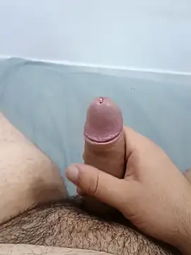 Gordosexy6969 online show from 2, 2, 2026