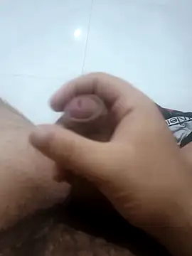 Gordosexy6969 online show from 25, 2, 2026