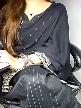 aliyaah singh online show from 15, 1, 2025