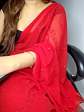 aliyaah singh online show from 30, 1, 2025