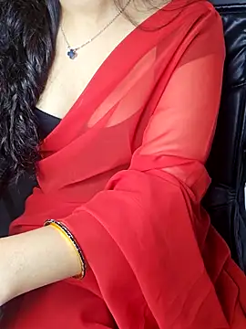 aliyaah singh online show from 7, 10, 2025