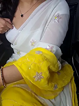 aliyaah singh online show from 8, 10, 2025