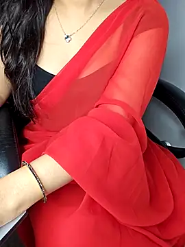 aliyaah singh online show from 27, 10, 2025