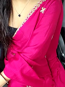 Snapshot of aliyaah_singh chatting on 4, 5, 2026 aliyaah singh online show from 4, 5, 2026