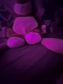 Snapshot of poprawsie chatting on 3, 3, 2026 poprawsie online show from 3, 3, 2026