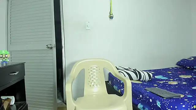 VincentSavage online show from 17, 1, 2026