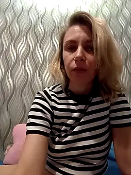 MissisMilk online show from 13, 5, 2026