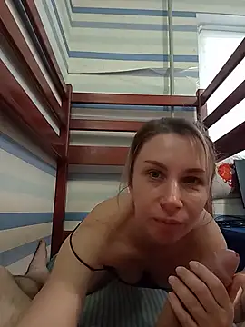 MissisMilk online show from 27, 5, 2026